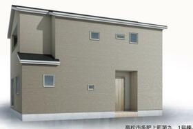 香川県高松市多肥上町