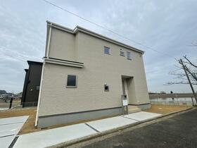 香川県高松市多肥上町