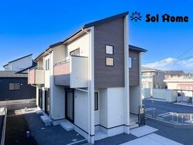 栃木県塩谷郡高根沢町大字宝積寺