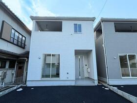 香川県丸亀市城東町１丁目