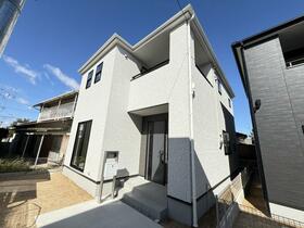 香川県高松市元山町