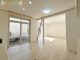 東京都昭島市緑町３丁目