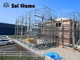 栃木県大田原市富士見１丁目