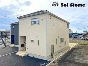 栃木県大田原市富士見１丁目