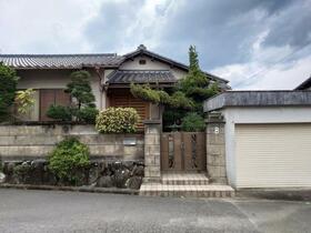 三重県名張市桔梗が丘１番町