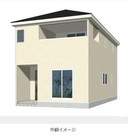 長野県松本市大字岡田町