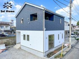 栃木県宇都宮市峰４丁目