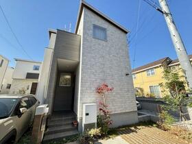 千葉県松戸市小金原８丁目