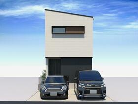 愛知県名古屋市南区呼続２丁目