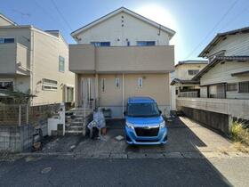 福岡県福岡市早良区内野５丁目