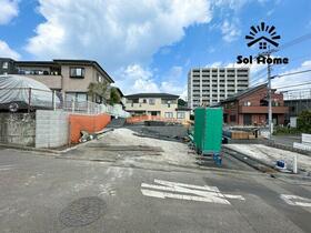 栃木県宇都宮市下戸祭１丁目