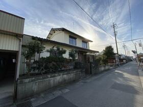 愛知県稲沢市小沢２丁目