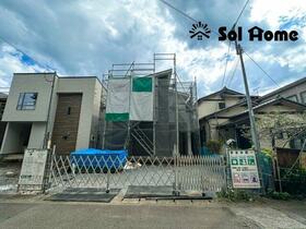 栃木県宇都宮市兵庫塚１丁目