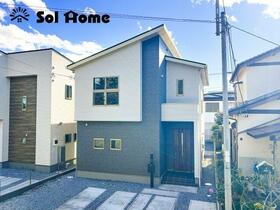 栃木県宇都宮市兵庫塚１丁目