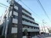 KDXレジデンス池袋要町 5階 築2年4ヶ月の賃貸物件