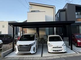 愛知県丹羽郡大口町余野５丁目