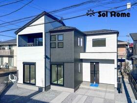 栃木県小山市犬塚３丁目