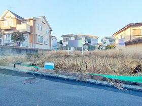 東京都町田市東玉川学園１丁目