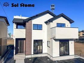 栃木県小山市大字雨ケ谷