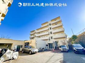 安心を買うなら、朝日土地建物へ藤和ライブタウン中山