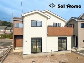 栃木県小山市大字粟宮