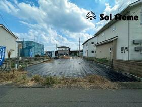 栃木県栃木市平柳町３丁目