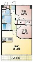 間取り：243008954143