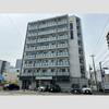 北１２条駅より徒歩3分 3階 築2年2ヶ月の賃貸物件