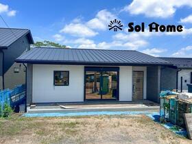 栃木県下都賀郡壬生町大字安塚