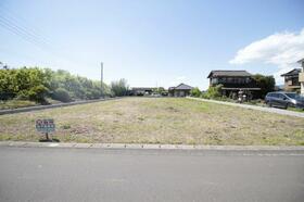 茨城県つくば市前野