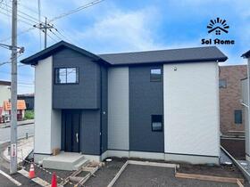 栃木県下都賀郡壬生町幸町１丁目