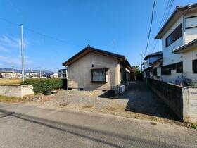 茨城県土浦市高岡