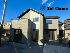 栃木県下都賀郡壬生町緑町１丁目