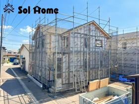 栃木県下都賀郡壬生町緑町１丁目