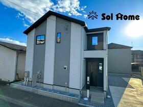 栃木県下都賀郡壬生町緑町１丁目