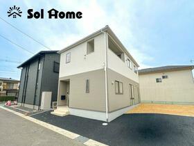 栃木県大田原市浅香３丁目