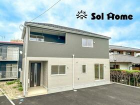 栃木県大田原市末広２丁目