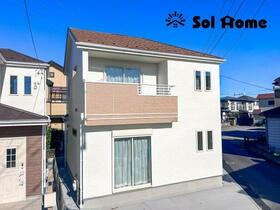 栃木県宇都宮市御幸本町