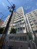 BGC難波タワー 10階 築19年5ヶ月の賃貸物件