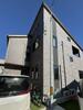 大宮駅よりバス13分 徒歩6分 築3年4ヶ月の賃貸物件