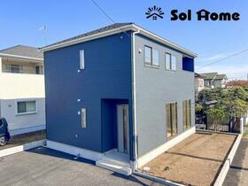 栃木県宇都宮市雀の宮７丁目