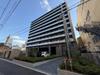 LIVIAZOSAKAVerite 5階 築1年4ヶ月の賃貸物件