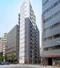パ�クアクシス茅場町 5階 築13年11ヶ月の賃貸物件