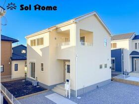 栃木県鹿沼市千渡