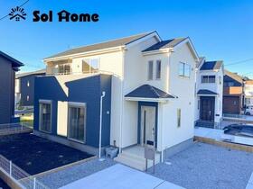 栃木県鹿沼市千渡