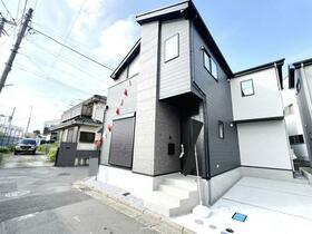 埼玉県所沢市大字下安松