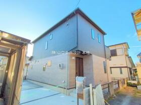 埼玉県所沢市西狭山ケ丘１丁目