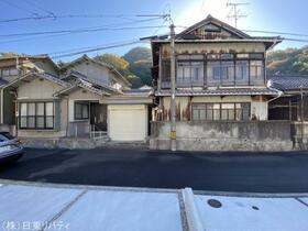 広島県呉市広名田２丁目