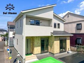 栃木県小山市城北２丁目