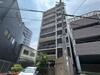 パインリッチ 7階 築9年2ヶ月の賃貸物件